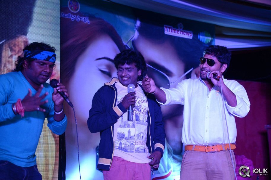 Dr-Saleem-Movie-Audio-Launch